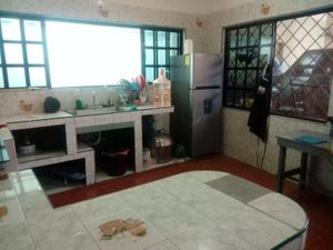 Casa en Venta en San Bernabe Monterrey