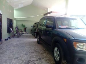 Casa en Venta en San Bernabe Monterrey