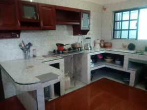 Casa en Venta en San Bernabe Monterrey