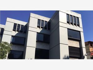 Edificio en Venta en El Parque Naucalpan de Juárez