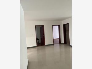 Departamento en Venta en Del Valle Centro Benito Juárez