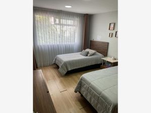 Departamento en Venta en Lomas de Tecamachalco Naucalpan de Juárez