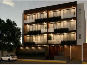 Departamento en Venta en Lomas de Tecamachalco Naucalpan de Juárez