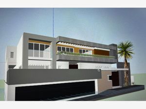 Casa en Venta en Bosques de las Lomas Cuajimalpa de Morelos