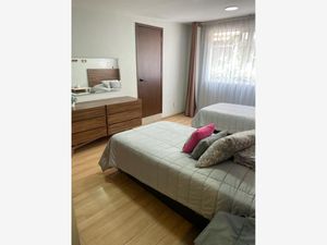 Departamento en Venta en Lomas de Tecamachalco Naucalpan de Juárez