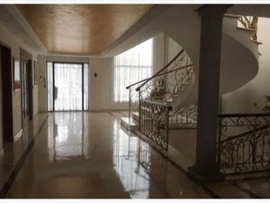 Casa en Venta en Bosques de las Lomas Cuajimalpa de Morelos