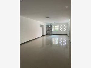 Departamento en Venta en Del Valle Centro Benito Juárez