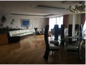 Casa en Venta en Bosques de las Lomas Cuajimalpa de Morelos