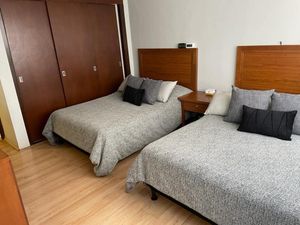 Departamento en Venta en Lomas de Tecamachalco Naucalpan de Juárez