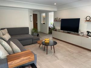 Departamento en Venta en Jardines de la Herradura Huixquilucan