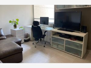 Departamento en Venta en Jardines de la Herradura Huixquilucan