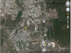 Terreno en Venta en Jurica Querétaro