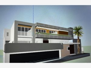 Casa en Venta en Bosques de las Lomas Cuajimalpa de Morelos