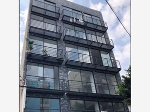 Departamento en Venta en Escandón I Sección Miguel Hidalgo