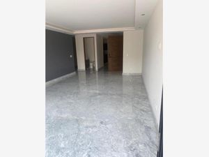 Departamento en Venta en Lomas de Tecamachalco Naucalpan de Juárez