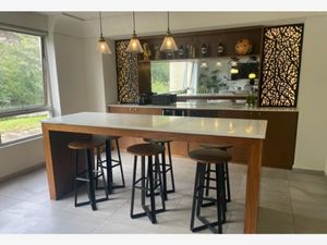 Departamento en Venta en Jardines de la Herradura Huixquilucan