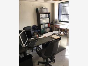 Edificio en Venta en El Parque Naucalpan de Juárez