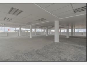 Edificio en Venta en Tlalnepantla  Centro Tlalnepantla de Baz