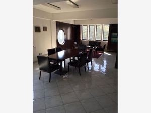 Edificio en Venta en El Parque Naucalpan de Juárez