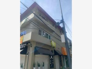 Casa en Renta en Polanco I Sección Miguel Hidalgo