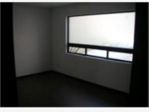 Departamento en Renta en Lomas del Chamizal Cuajimalpa de Morelos