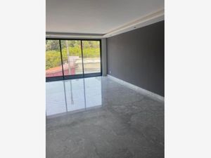 Departamento en Venta en Lomas de Tecamachalco Naucalpan de Juárez