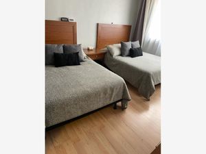 Departamento en Venta en Lomas de Tecamachalco Naucalpan de Juárez