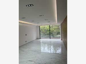 Departamento en Renta en Polanco I Sección Miguel Hidalgo