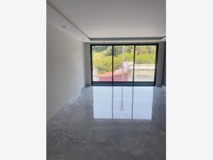 Departamento en Venta en Lomas de Tecamachalco Naucalpan de Juárez