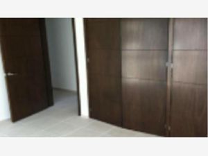 Edificio en Venta en Lomas del Chamizal Cuajimalpa de Morelos