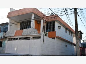 Casa en Venta en El Espejo 2 Centro