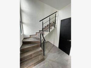 Casa en Venta en Indeco Unidad Centro