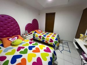 Casa en Venta en La Gloria Centro