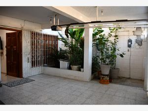 Casa en Venta en El Espejo 2 Centro