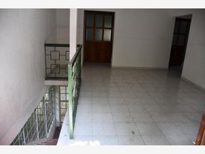 Casa en Venta en Boquerón 2a Sección (El Barquillo) Centro