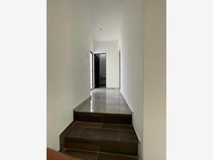 Casa en Venta en Indeco Unidad Centro