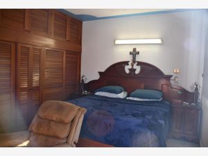 Casa en Venta en El Espejo 2 Centro