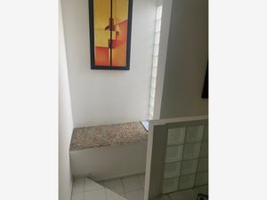 Casa en Venta en La Gloria Centro