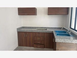 Casa en Venta en Indeco Unidad Centro