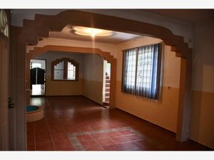 Casa en Venta en Boquerón 2a Sección (El Barquillo) Centro