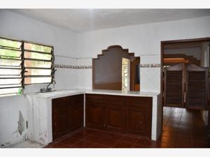 Casa en Venta en Boquerón 2a Sección (El Barquillo) Centro