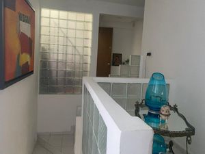 Casa en Venta en La Gloria Centro