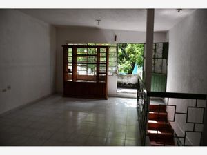 Casa en Venta en Boquerón 2a Sección (El Barquillo) Centro