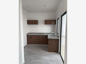 Casa en Venta en Indeco Unidad Centro