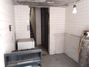 Casa en Venta en Real de Atizapan Atizapán de Zaragoza