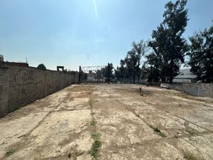 Bodega en Renta en San Miguel Xochimanga Atizapán de Zaragoza