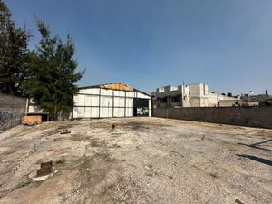 Bodega en Venta en San Miguel Xochimanga Atizapán de Zaragoza