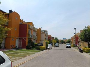 Casas en renta en San Antonio Xahuento, Tultepec, Méx., México
