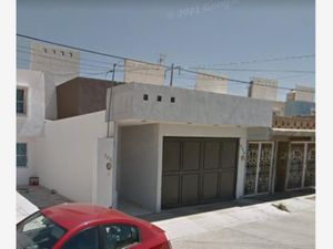 Casa en venta en CIRCUITO DE LA ESTANCIA 334, Villas de Nuestra Señora de  la Asuncion, Aguascalientes, Aguascalientes, 20157.