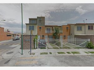 Casa en venta en HACIENDA PIEDRAS NEGRAS 143, Hacienda Piedras Negras,  Chicoloapan, México, 56375.